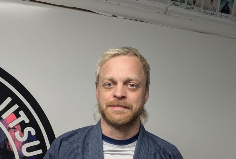 Jonatan B.
